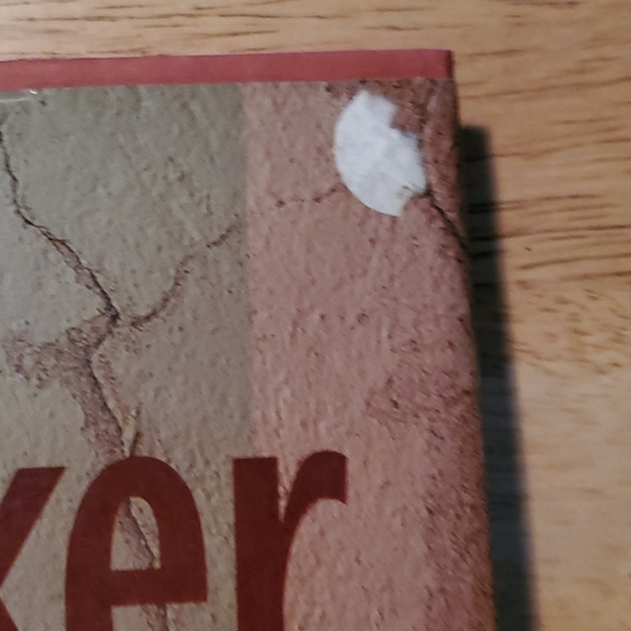 Complete Soapmaker - Picture 5 of 9